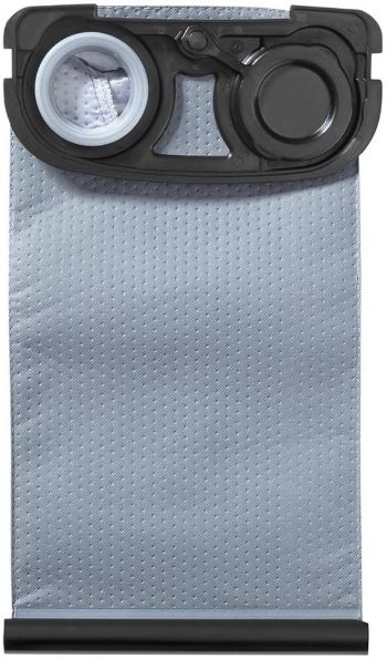 Afbeelding - https-www-ez-catalog-nl-Asset-c03e1037f54740879e5298171585a9b2-ImageFullSize-zoom-s-fislonglife-499703-z-01a-jpg